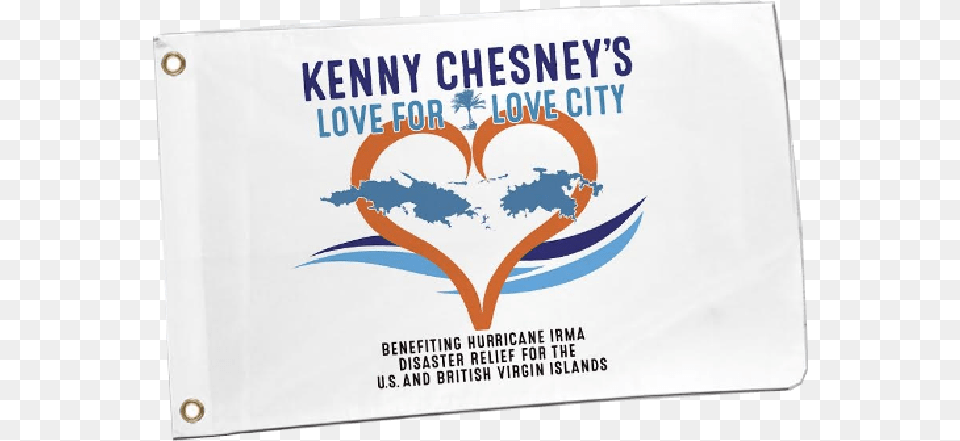 Kenny Chesney Love For Love City, Text, Advertisement, Baby, Person Png