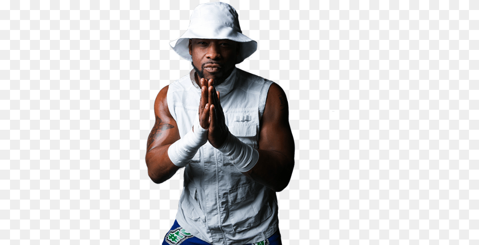 Kenny King, Sun Hat, Person, Hat, Hand Free Transparent Png