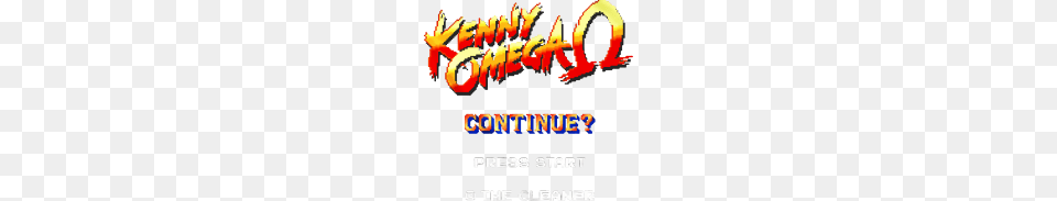 Kenny Omega Game Bit, Advertisement, Poster, Dynamite, Weapon Png