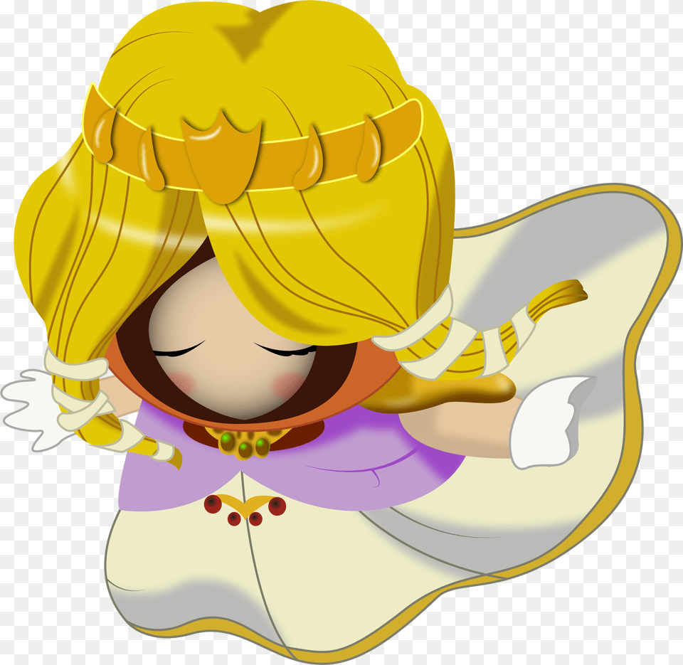 Kenny Omega Wallpaper Kenny Princess, Clothing, Hat, Baby, Person Free Transparent Png