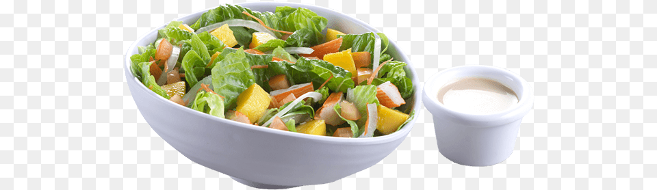 Kenny Rogers Menu Salad, Food, Lunch, Meal, Dining Table Png Image