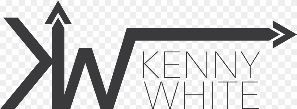 Kennykennywhite Org, Weapon, Text Png