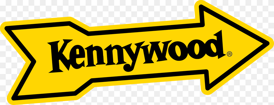 Kennywood Comicon June Ndcomics, Logo, Symbol, Sign, Text Free Png Download