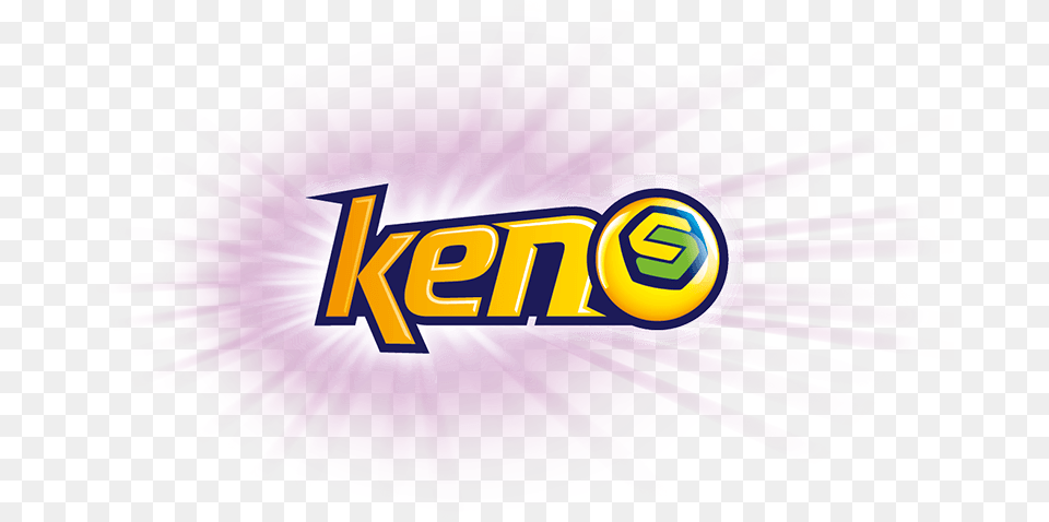 Keno Logo Aap Medianet Australian Associated Press Horizontal, Purple, Art, Graphics, Aircraft Free Png Download