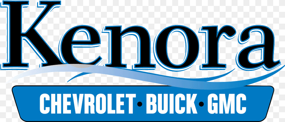 Kenora Chevrolet Buick Gmc Northwestern University Kellogg School Of Management, Light, Text, Logo Free Png