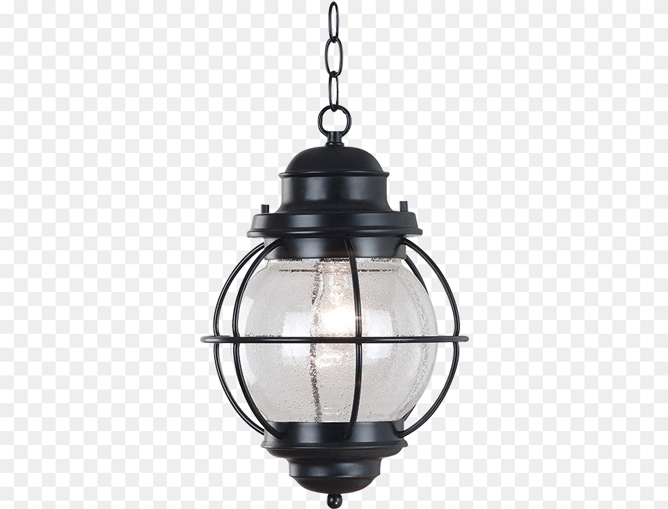 Kenroy Home, Chandelier, Lamp, Light Fixture Png