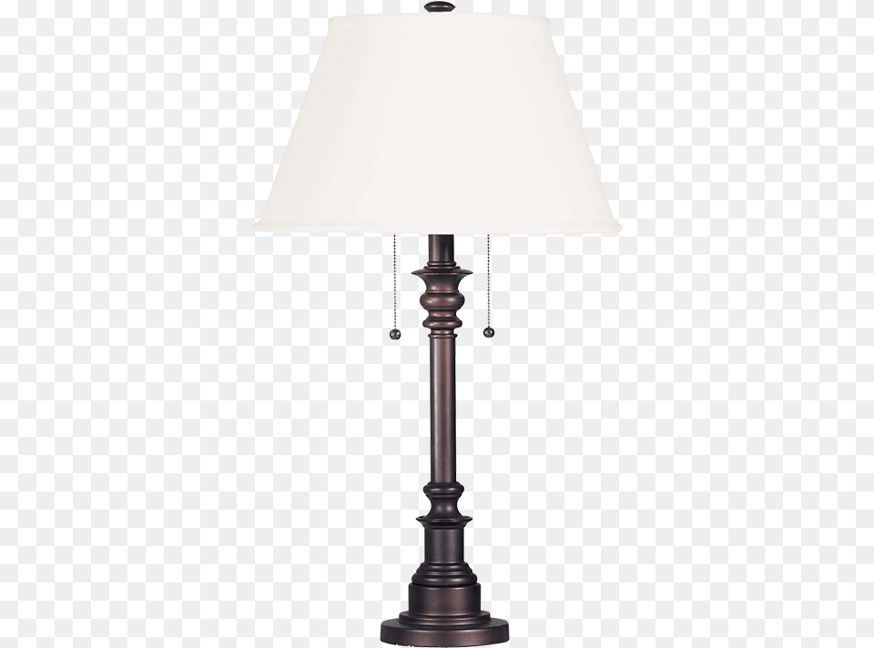 Kenroy Home, Lamp, Lampshade, Table Lamp, White Board Png