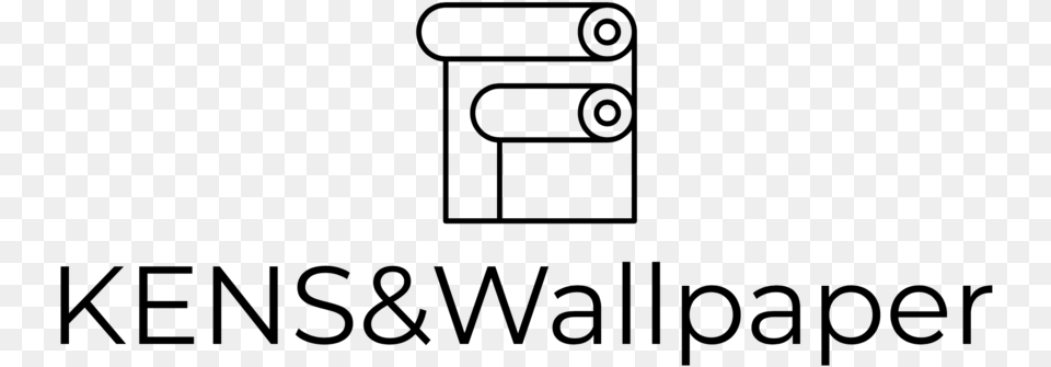 Kensampwallpaper Line Art, Gray Free Png Download