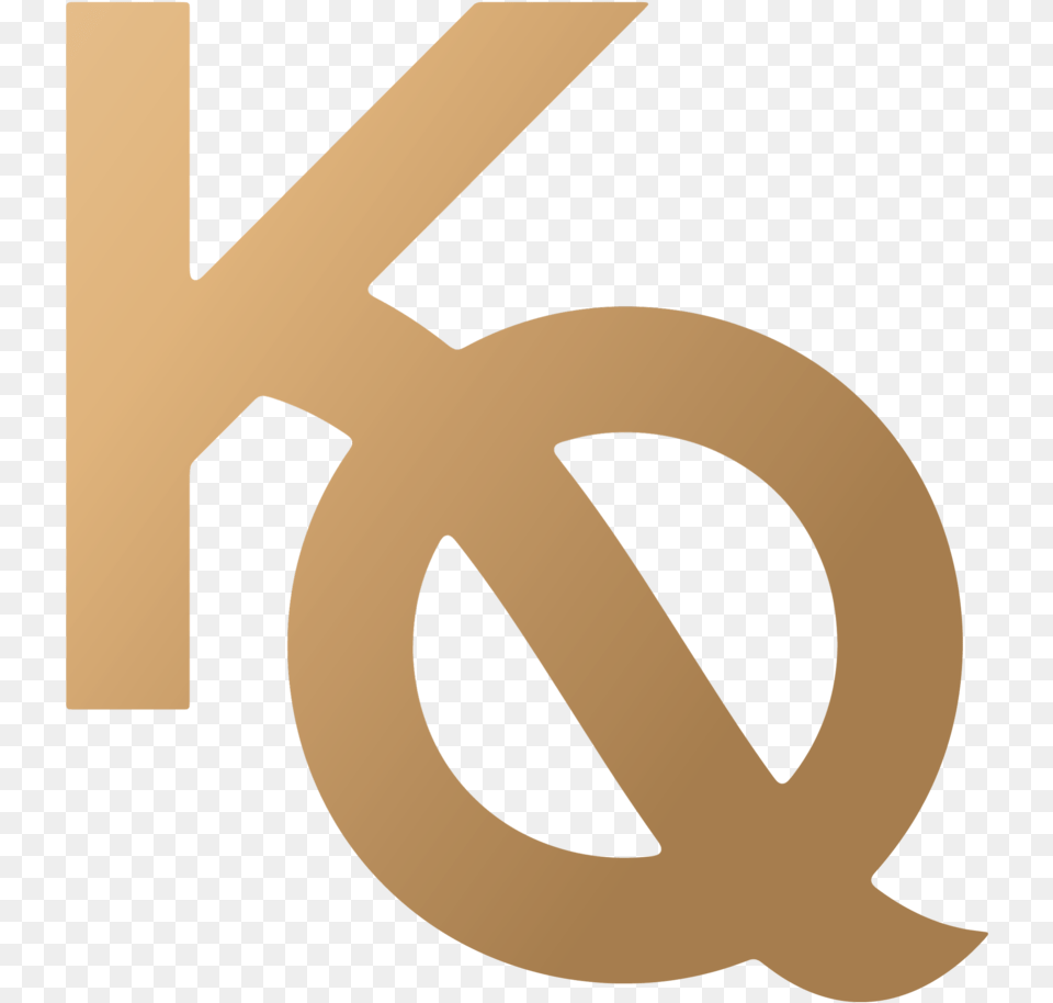 Kensington Quarters To Be Continued Arrow, Alphabet, Ampersand, Symbol, Text Free Transparent Png