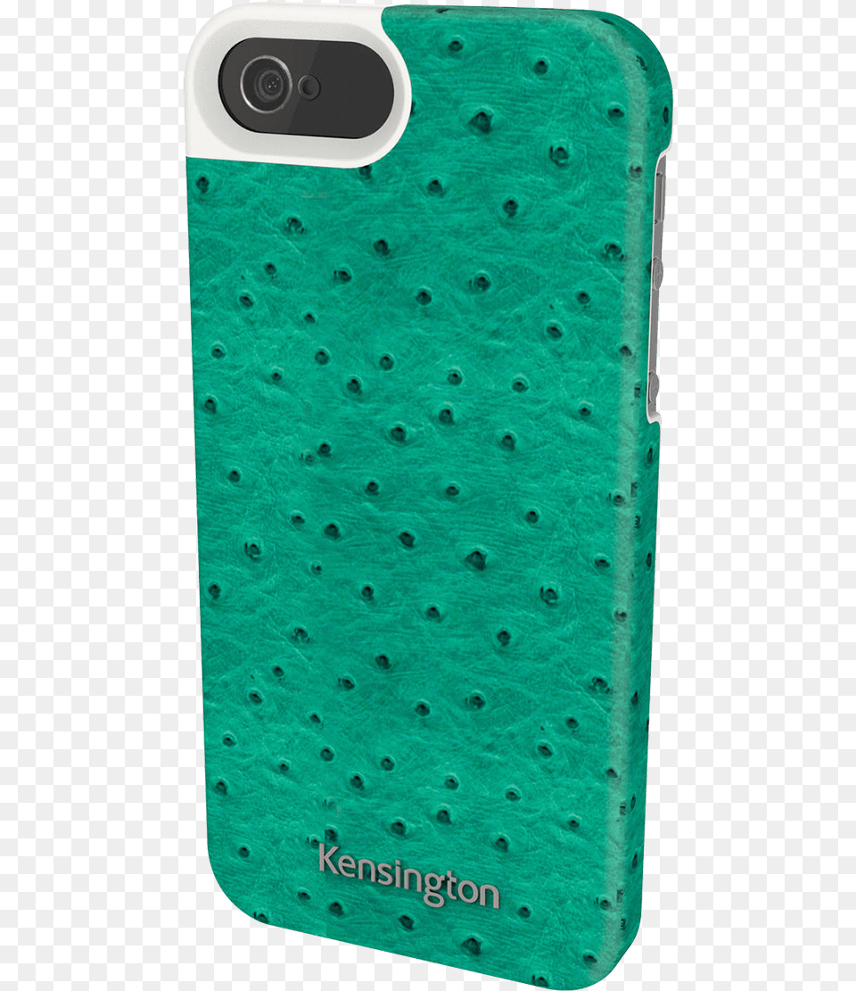 Kensington Vesto Leather Texture Iphone Case Mobile Phone Case, Electronics, Mobile Phone Png