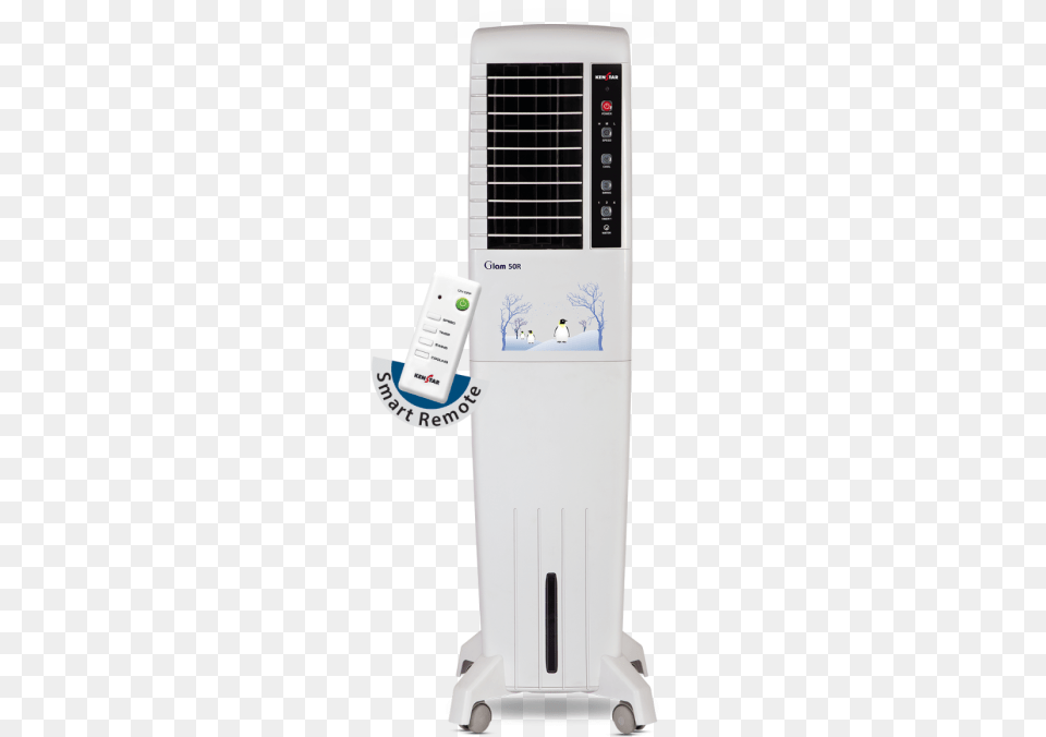 Kenstar Cooler Glam, Device, Electrical Device, Appliance, Gas Pump Free Transparent Png