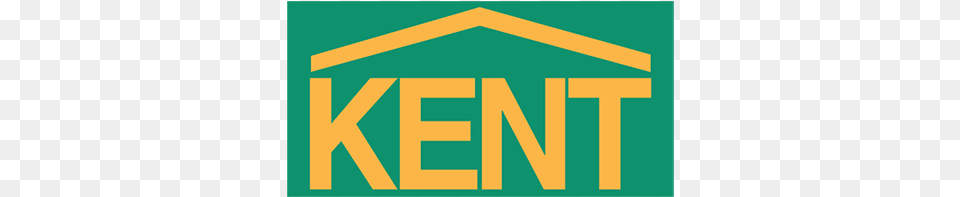 Kent Building Supplies, Logo, First Aid, Outdoors Png Image