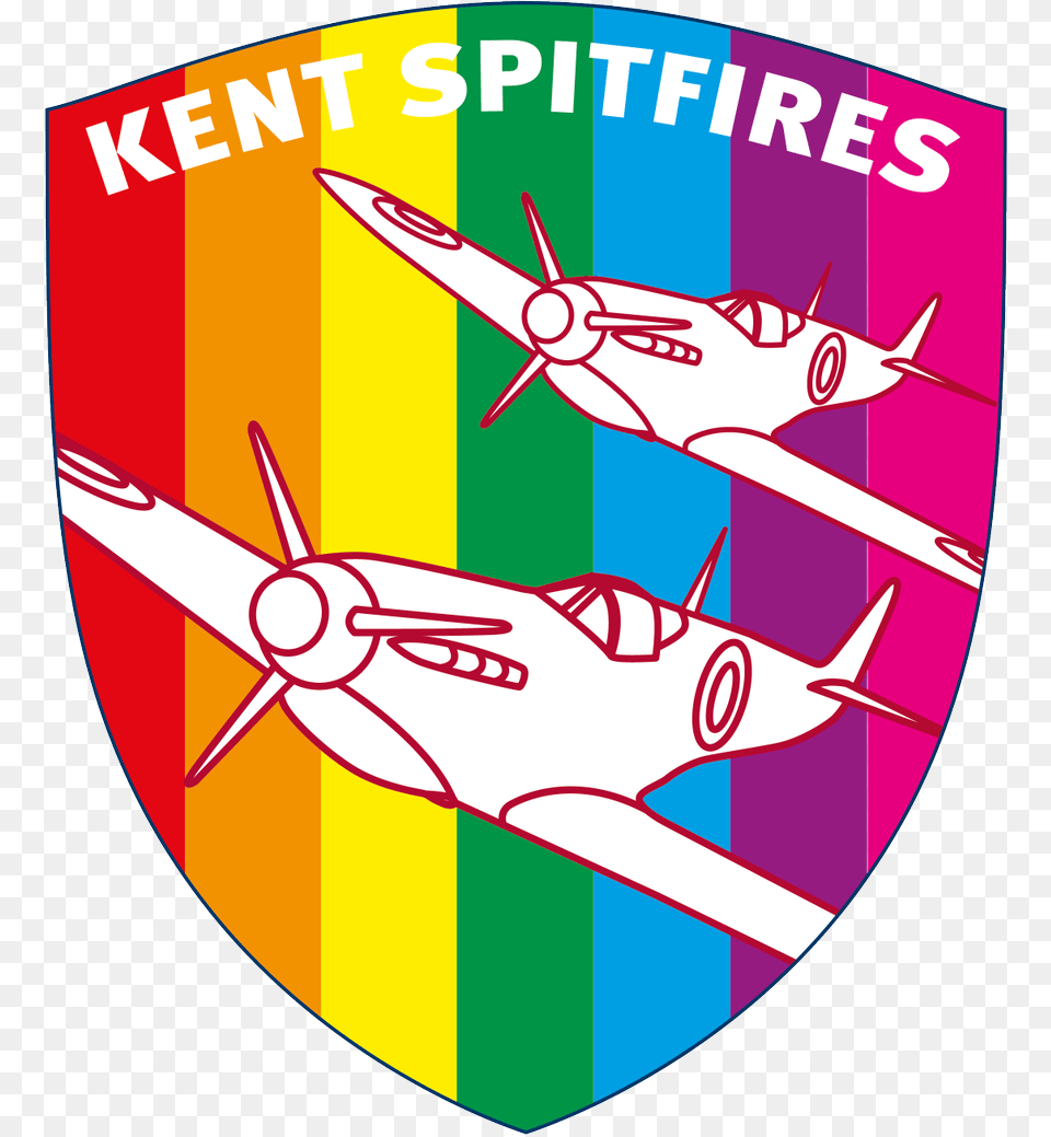 Kent County Cricket Club, Aircraft, Airplane, Transportation, Vehicle Png