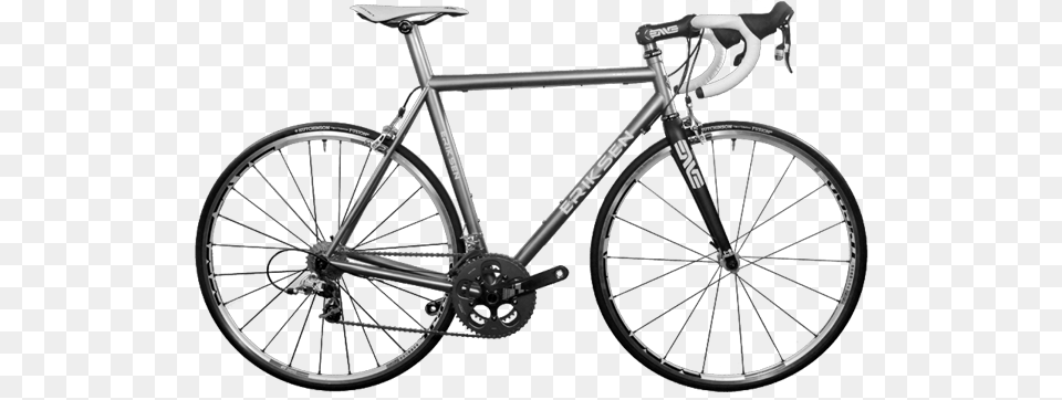 Kent Eriksen Bike, Machine, Spoke, Bicycle, Transportation Free Png Download