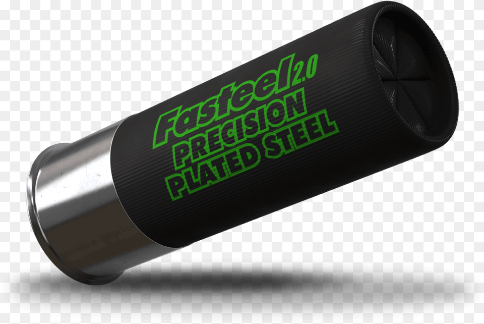 Kent Fasteel, Cylinder, Electrical Device, Bottle, Shaker Png Image