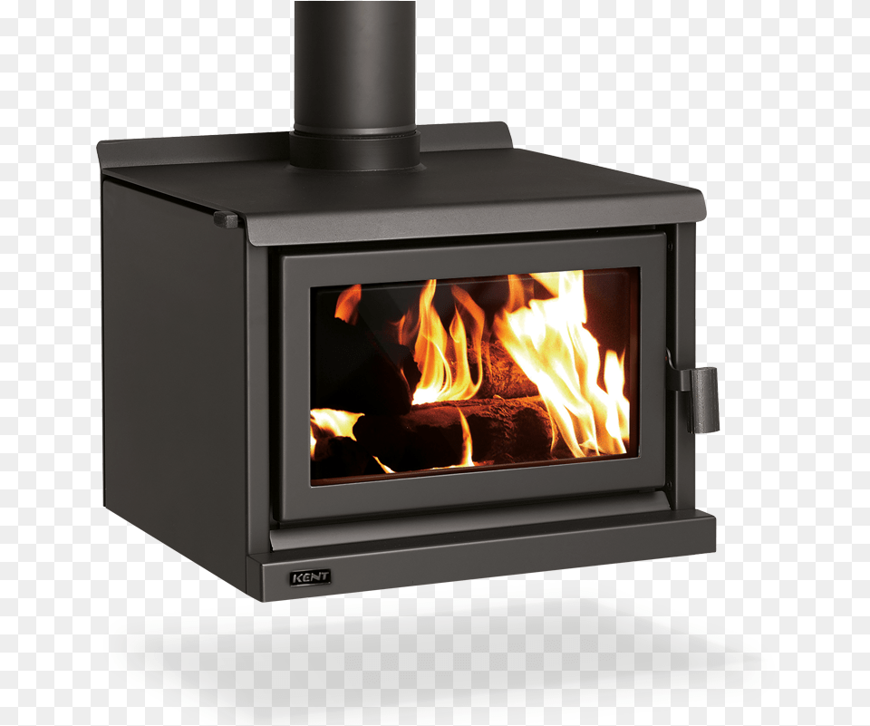 Kent Forbes Bench Top Wood Fire Benchtop Wood Fire Nz, Fireplace, Indoors, Hearth, Device Png