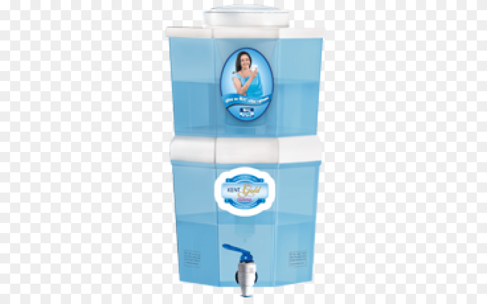 Kent Gold Water Purifier Kent Water Purifier Online, Appliance, Cooler, Device, Electrical Device Free Png Download