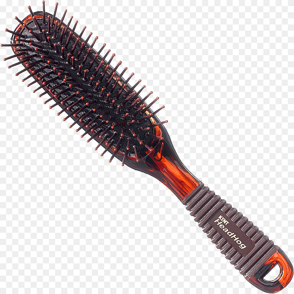 Kent Hog Range Head Hair Brush Clipart Full Size Clipart Womens Brush, Device, Tool, Smoke Pipe Free Transparent Png