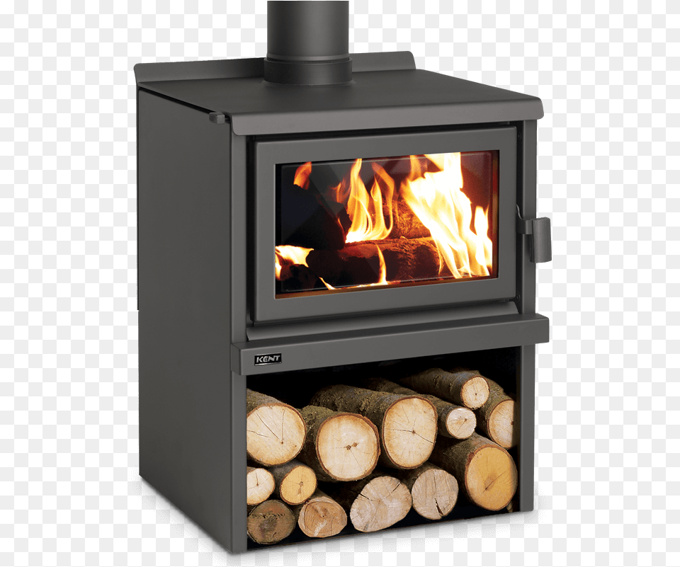 Kent Murchison Wood Fire Wood Burners Nz, Fireplace, Indoors, Hearth, Device Png Image