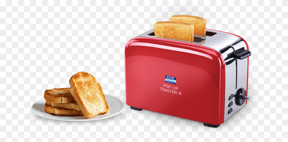 Kent Pop Up Toaster, Device, Appliance, Electrical Device, Bread Png