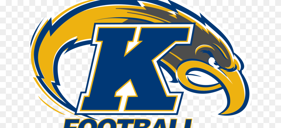 Kent State Blown Out, Logo, Symbol, Text Free Png