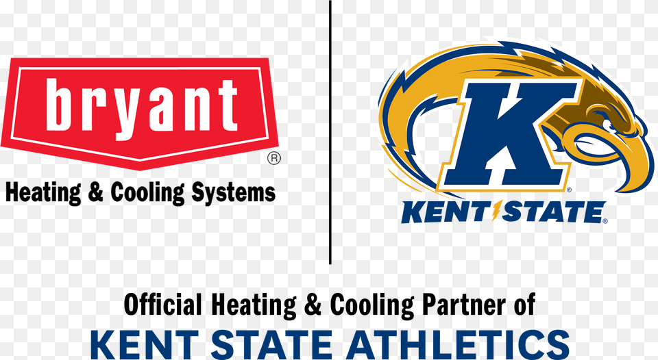Kent State Golden Flashes, Logo Png