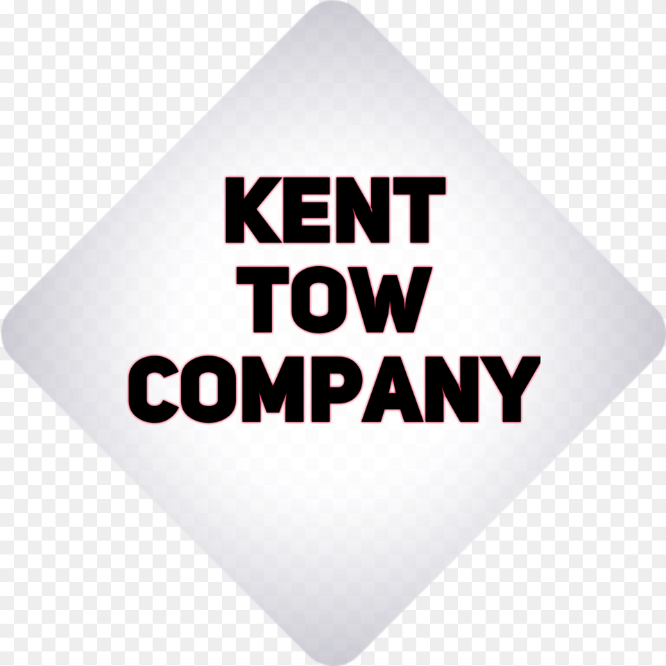 Kent Tow Company U0026 Roadside Assistance Car Lock Out Human Anatomy Coloring Book, Sign, Symbol, Clothing, Hoodie Png