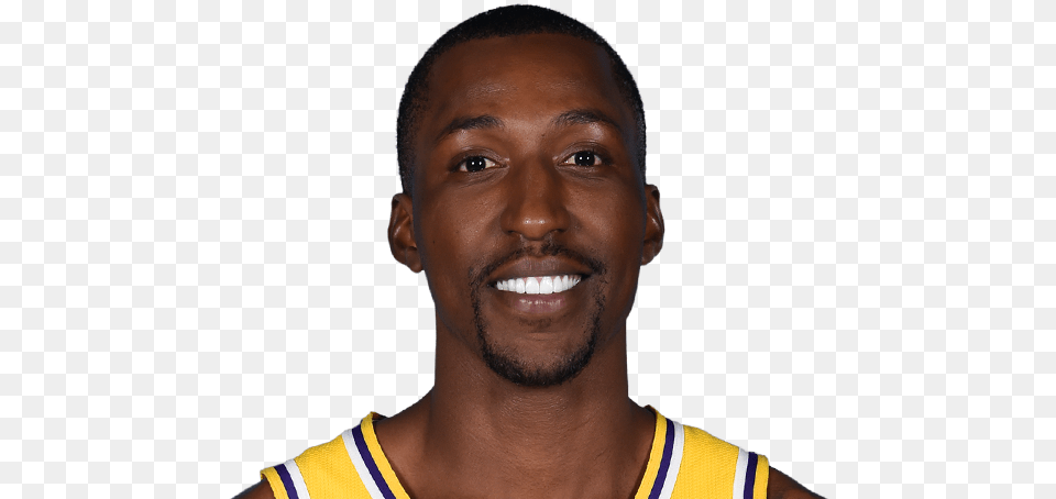 Kentavious Caldwell Pope, Body Part, Face, Head, Neck Png Image
