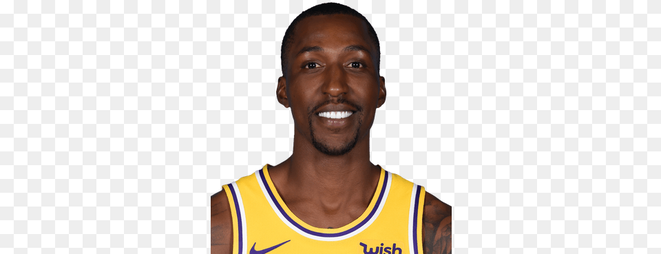 Kentavious Caldwell Pope Basketball, Body Part, Face, Head, Neck Png