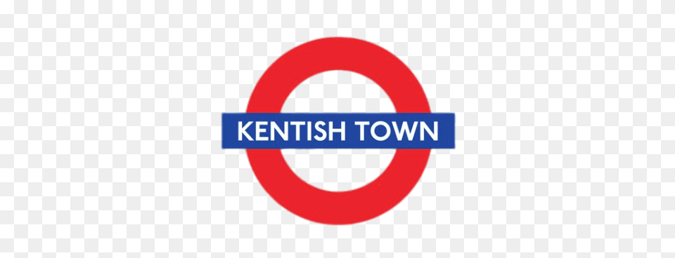 Kentish Town, Logo Png