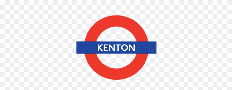 Kenton, Logo, Disk Free Transparent Png