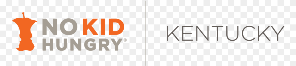 Kentucky, Logo, Text, Light Png