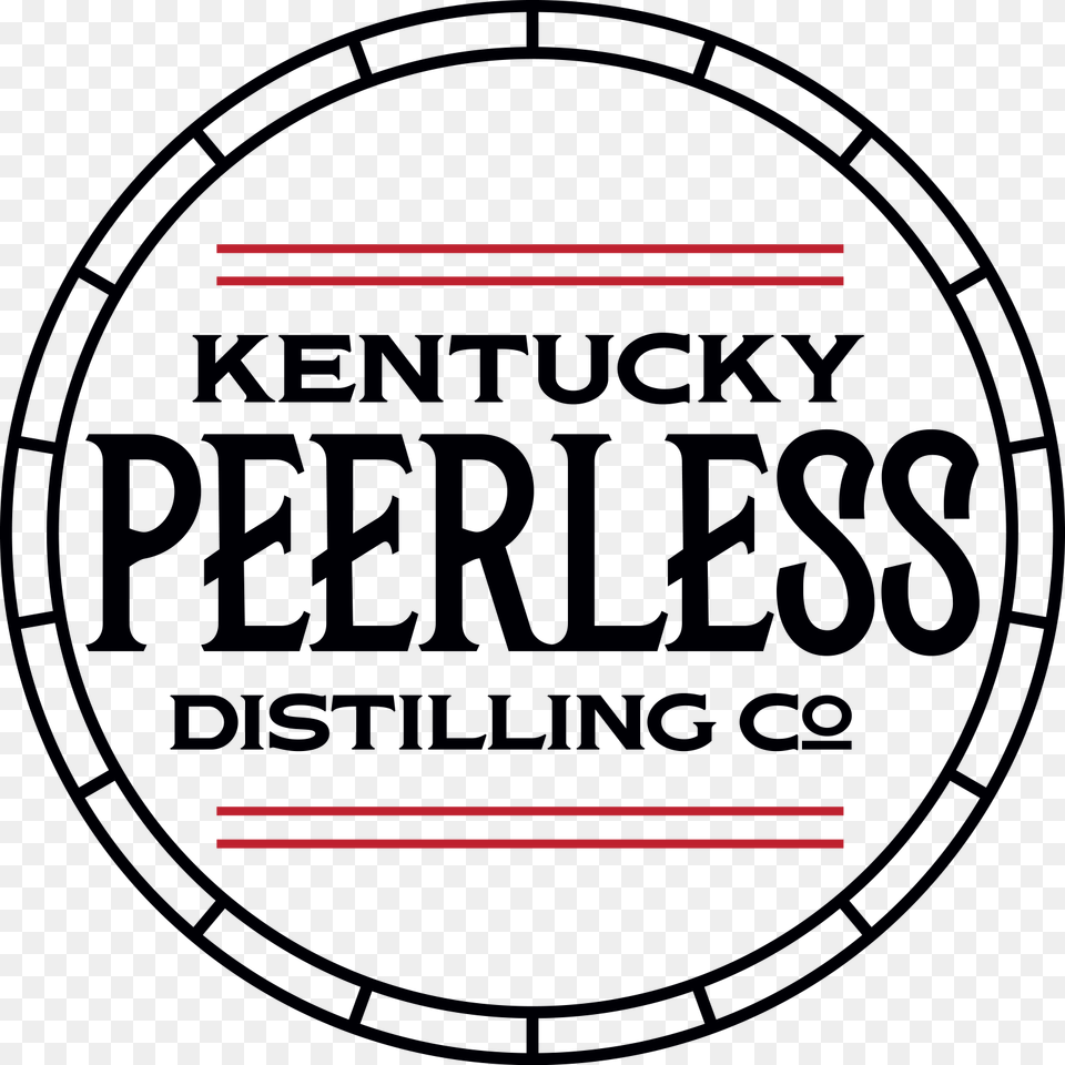 Kentucky, Logo, Disk, Text Free Transparent Png