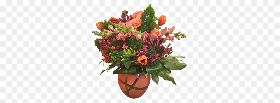 Kentucky, Flower, Flower Arrangement, Flower Bouquet, Plant Free Png