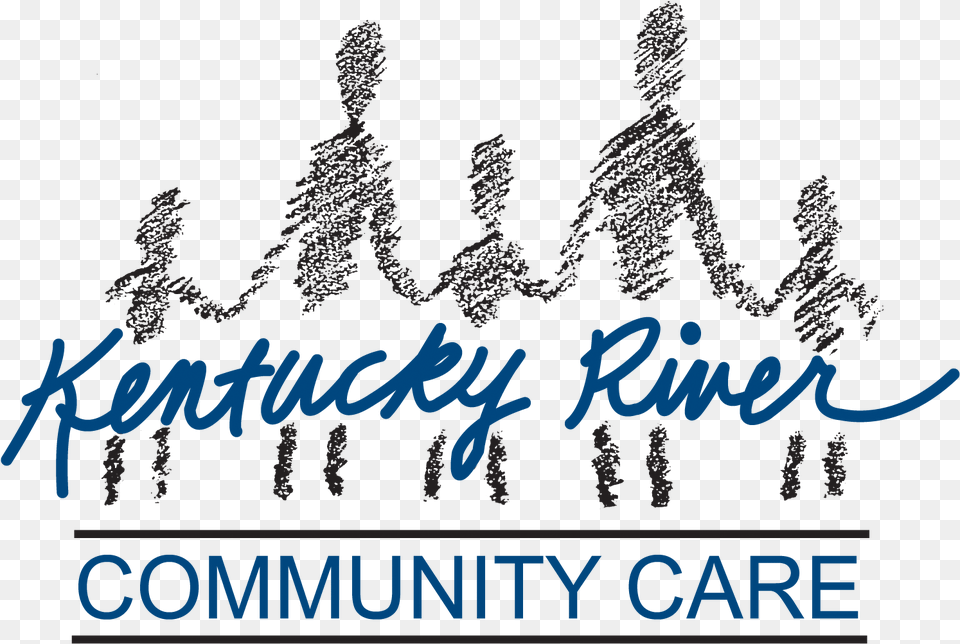 Kentucky, Plant, Tree, Text, Handwriting Free Transparent Png