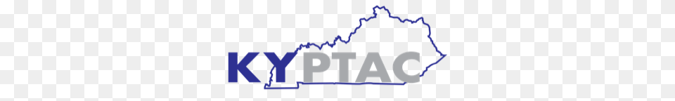 Kentucky Aerospace Industry Consortium, Chart, Plot, Outdoors, Nature Png