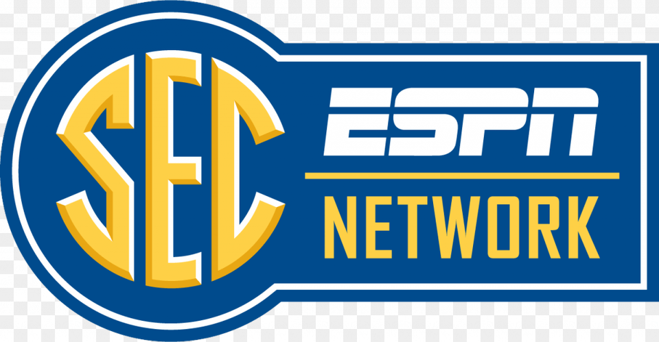 Kentucky Basketball Season Starts This Sunday Sec Network Logo, Dynamite, Weapon Free Png Download