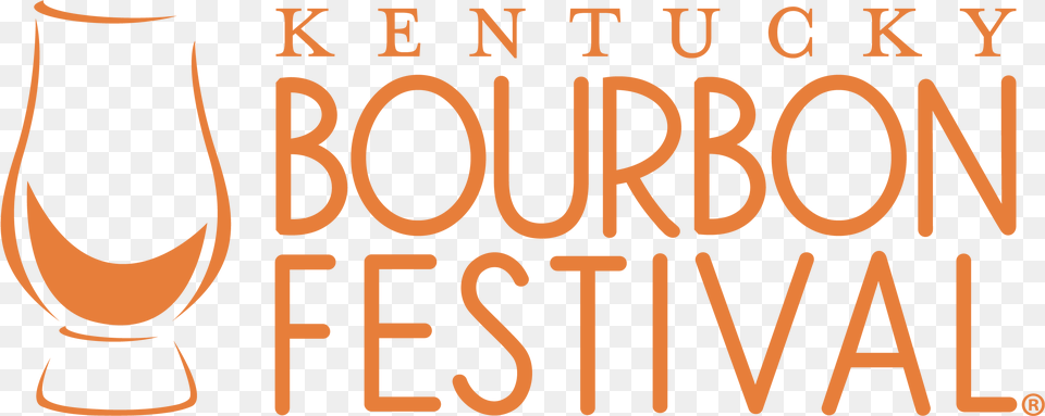 Kentucky Bourbon Festival Unveils New Logo And Important Orthoindy, Book, Publication, Text Free Transparent Png