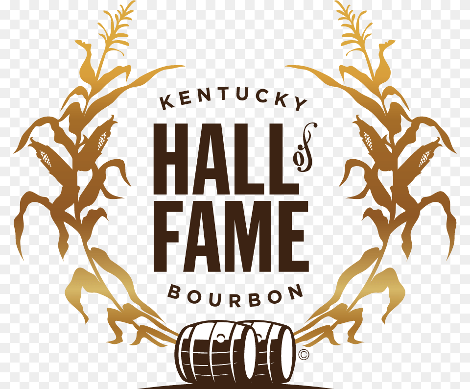 Kentucky Bourbon Hall Of Fame, Person Free Png