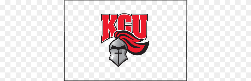 Kentucky Christian School Information, Logo, Dynamite, Weapon Png Image