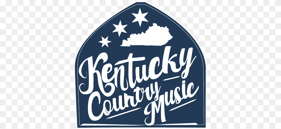 Kentucky Country Music Horizontal, Text, Outdoors Free Png