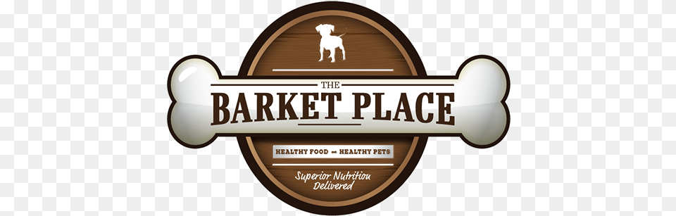 Kentucky Delivered Pet Food Sign, Architecture, Building, Factory, Logo Png Image