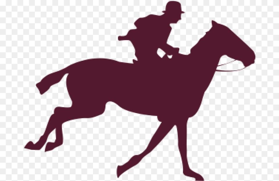 Kentucky Derby 2018 Horses, Person, People, Animal, Mammal Free Transparent Png