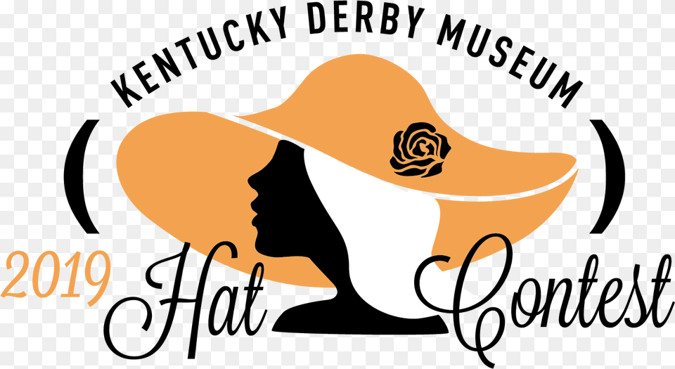 Kentucky Derby 2019 Hats, Clothing, Hat, Sun Hat, Animal Free Png