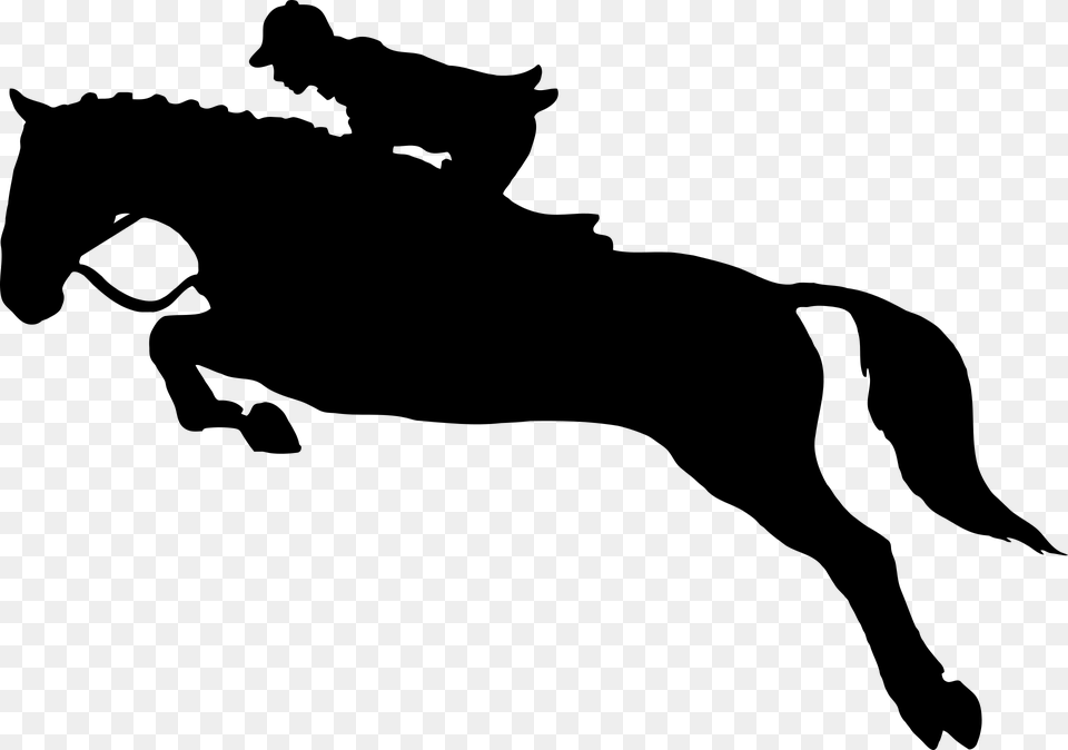 Kentucky Derby, Gray Free Png Download