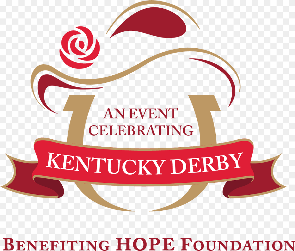 Kentucky Derby Gala Presented By Dr Download Kentucky Derby, Advertisement, Poster, Dynamite, Weapon Png