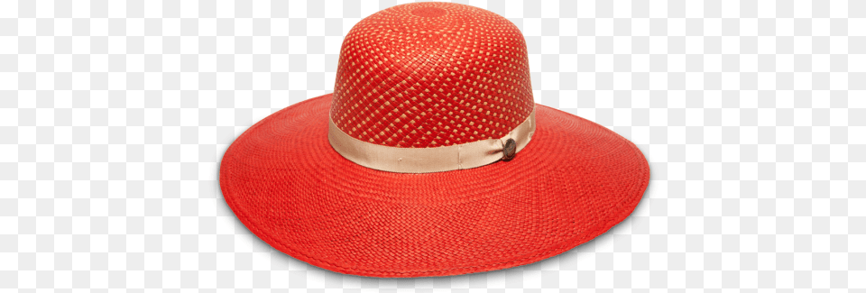 Kentucky Derby Hats Transparent, Clothing, Hat, Sun Hat Png Image