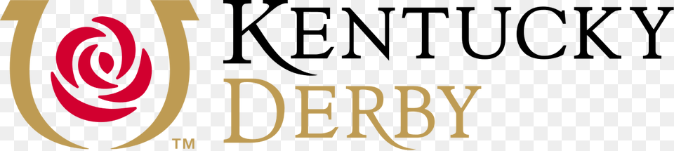 Kentucky Derby Hobbydb, Logo Png Image