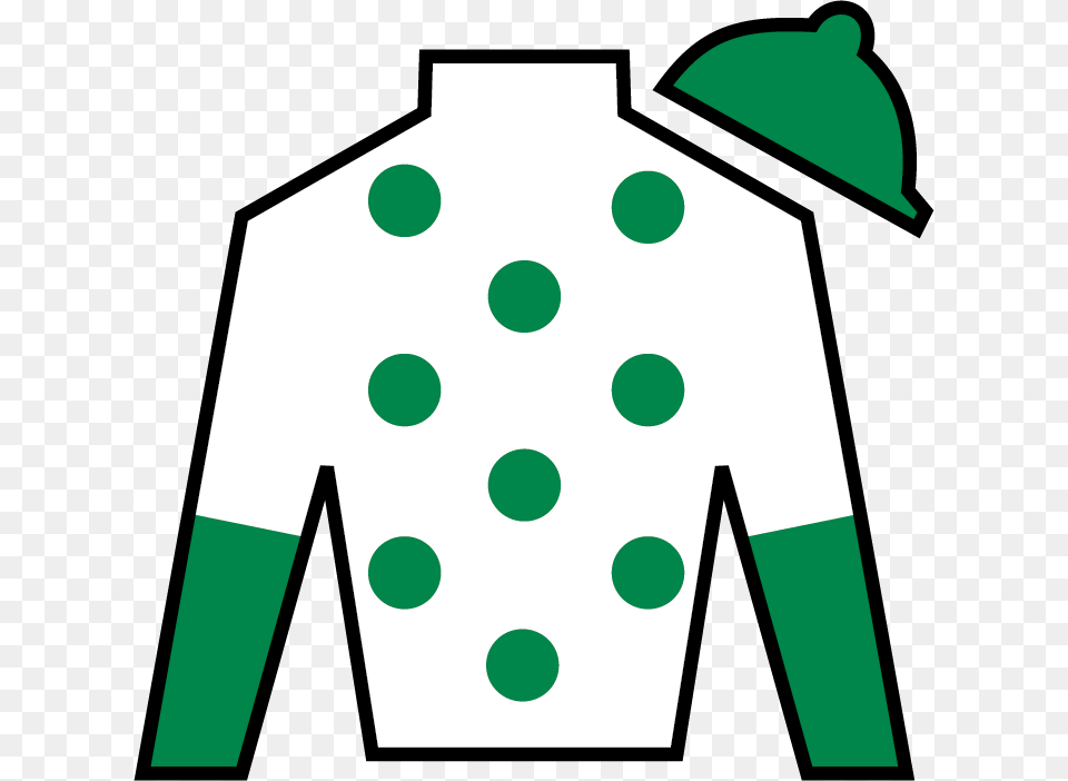 Kentucky Derby Silks, Clothing, Coat, Pattern, Jacket Free Transparent Png