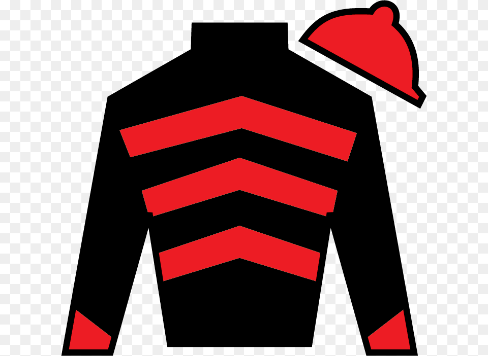 Kentucky Derby Silks In Post Position Order Tdp News Kentucky Derby Silks 2019, Clothing, Coat, Jacket, Long Sleeve Free Png